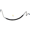Power Steering OEM Assemblies - image 1