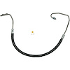 Power Steering OEM Assemblies - image 1