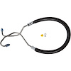 Power Steering OEM Assemblies - image 1