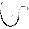 Power Steering OEM Assemblies - image 1