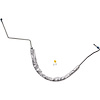 Power Steering OEM Assembly - image 1