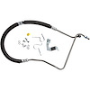 Power Steering OEM Assemblies - image 1