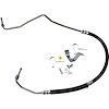 Power Steering OEM Assemblies - image 1