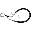 Power Steering Hose Assembly for Select 2002-2006 Cadillac, Chevrolet, GMC V8 - image 1