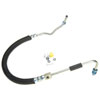 Power Steering OEM Assemblies - image 2