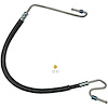 Power Steering OEM Assemblies - image 1