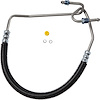 Power Steering OEM Assemblies - image 1