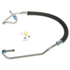 Power Steering OEM Assemblies - image 2