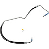 Power Steering OEM Assemblies - image 1