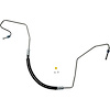 Power Steering OEM Assemblies - image 1