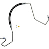 Power Steering OEM Assemblies - image 1