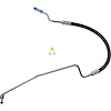 Power Steering OEM Assemblies - image 1