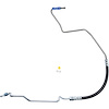 Power Steering OEM Assemblies - image 1
