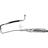 Power Steering OEM Assemblies - image 1