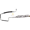 Power Steering OEM Assemblies - image 1