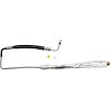 Power Steering OEM Assemblies - image 1
