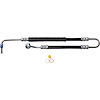 Power Steering OEM Assemblies - image 1