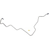 Power Steering OEM Assemblies - image 1