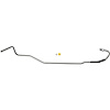 Power Steering OEM Assemblies - image 1