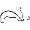 Power Steering OEM Assemblies - image 1