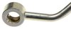 GOLF VRL PS HOSE V6 - image 2