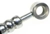 GOLF VRL PS HOSE V6 - image 3