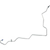 Power Steering OEM Assemblies - image 1