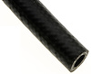 P/S HOSE ASSEMBLY - image 1