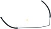 P/S HOSE ASSEMBLY - image 2