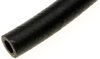 P/S HOSE ASSEMBLY - image 3