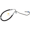Power Steering OEM Assemblies - image 1