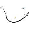 Power Steering OEM Assemblies - image 1