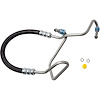 Power Steering OEM Assemblies - image 1