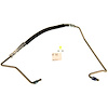 Power Steering OEM Assemblies - image 1