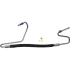 Power Steering OEM Assemblies - image 1