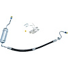 Power Steering OEM Assemblies - image 1