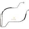 Power Steering OEM Assemblies - image 1