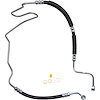 Power Steering OEM Assemblies - image 1