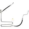 Power Steering OEM Assemblies - image 1