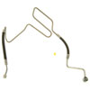 Power Steering OEM Assemblies - image 2