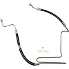 Power Steering OEM Assemblies - image 1