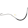 Power Steering OEM Assemblies - image 1