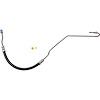 Power Steering OEM Assemblies - image 1
