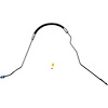 Power Steering OEM Assemblies - image 1