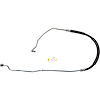 Power Steering OEM Assemblies - image 1