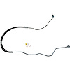 Power Steering OEM Assembly