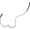 Power Steering OEM Assemblies - image 1