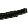 Power Steering OEM Assemblies - image 2