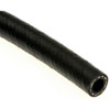 Power Steering OEM Assemblies - image 3