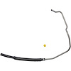 Power Steering OEM Assemblies - image 1